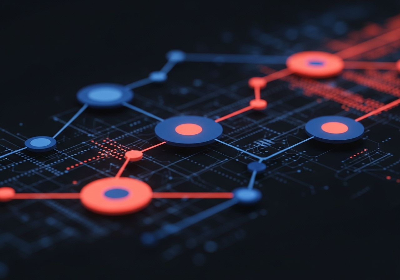 Ledgerlabs - Strategic Web3 Consulting